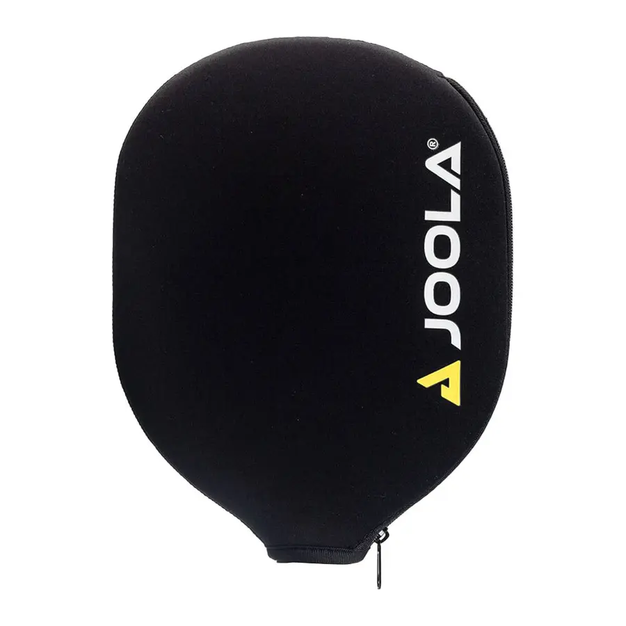 Joola Pickleball Paddle Cover Standard För racketar upp till 20 cm breda 