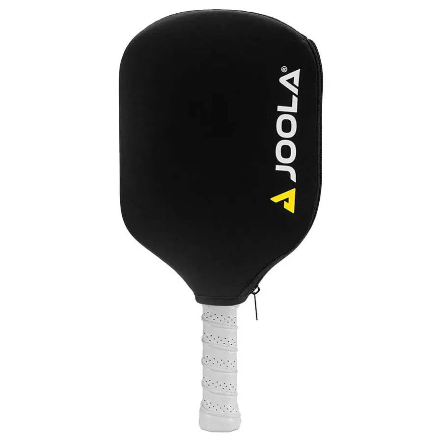 Joola Pickleball Paddle Cover Elongated För racketar upp till 19 cm breda 
