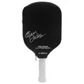 Joola Pickleball Paddle Cover Hyperion F&#246;r racketar upp till 19 cm breda