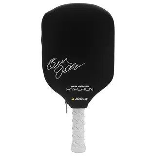 Joola Pickleball Paddle Cover Hyperion F&#246;r racketar upp till 19 cm breda