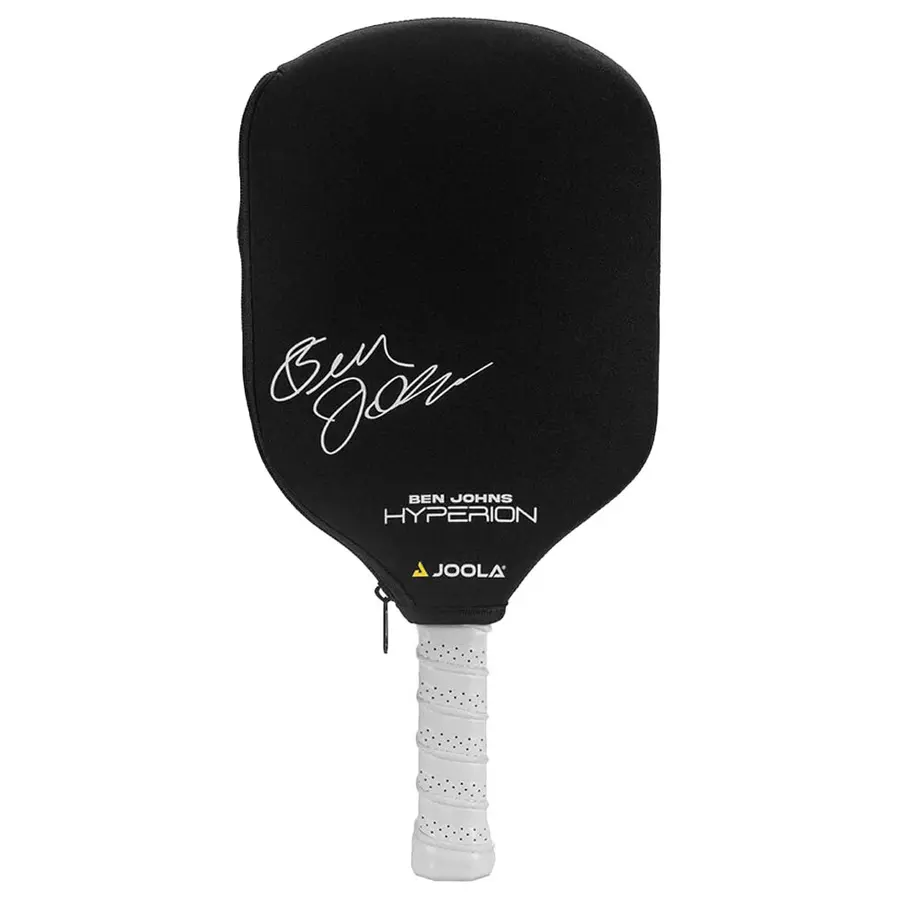 Joola Pickleball Paddle Cover Hyperion För racketar upp till 19 cm breda 