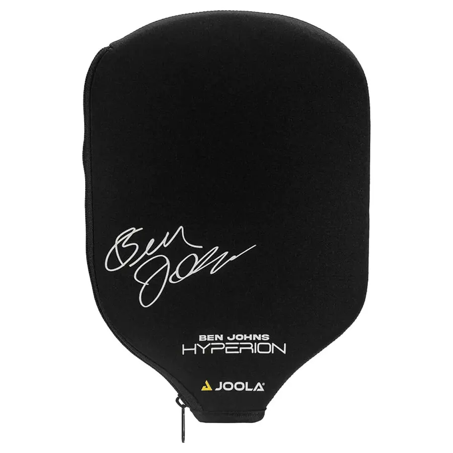 Joola Pickleball Paddle Cover Hyperion För racketar upp till 19 cm breda 