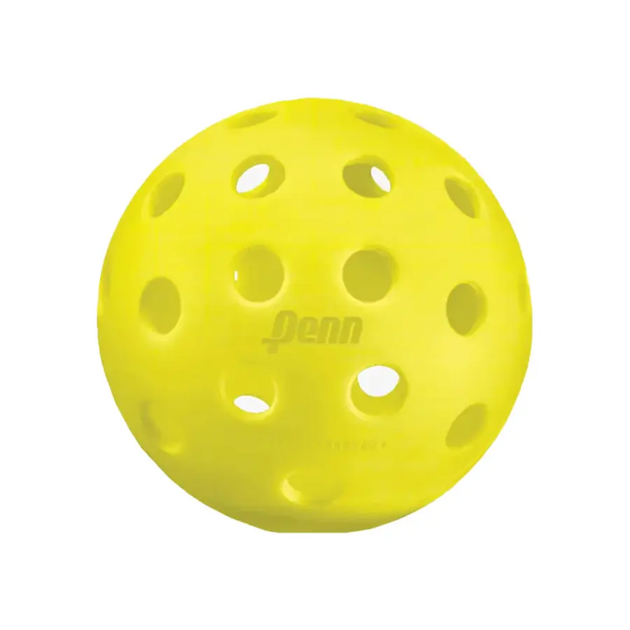 Pickleballrack Set Head Flash Träning | 2 rack | 2 bollar 