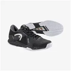 HEAD Sprint Pro 4.0 SF Men Shoes 38,5 Pickleballsko f&#246;r Herr
