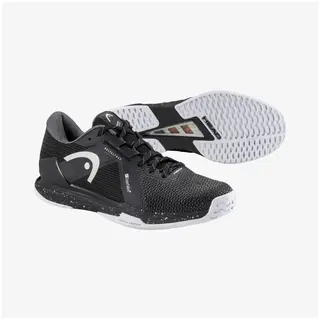 HEAD Sprint Pro 4.0 SF Men Shoes Pickleballsko f&#246;r Herr