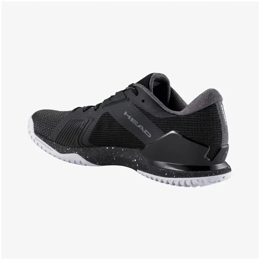 HEAD Sprint Pro 4.0 SF Men Shoes 38,5 Pickleballsko för Herr 