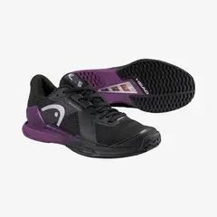 HEAD Sprint Pro 4.0 Women 37 Pickleballsko f&#246;r Dam