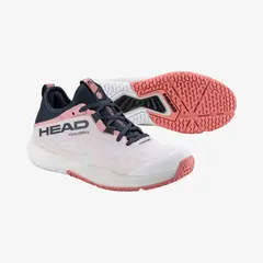 HEAD Motion Pro Women 36 Pickleballsko f&#246;r Dam