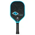 Pickleballrack ProXR Zane Signature Pickelboll | Tr&#228;ning | T&#228;vling | 14 mm