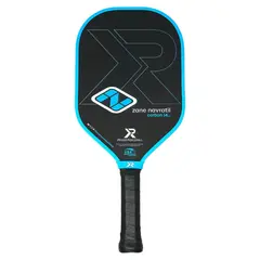 Pickleballrack ProXR Zane Signature Pickelboll | Tr&#228;ning | T&#228;vling | 14 mm