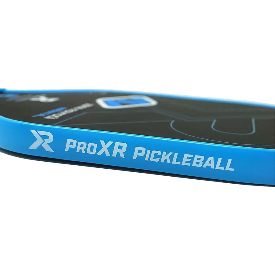 Pickleballrack ProXR Zane Standard Pickelboll | Träning | Tävling | 16 mm 