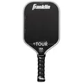 Pickleballrack Franklin Dynasty Gr&#229; Pickelboll | Tr&#228;ning | T&#228;vling | 16 mm