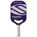 Pickleballrack Selkirk AMPED Pro Air Pickelboll | Tr&#228;ning | T&#228;vling | Bl&#229;