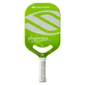 Pickleballrack Selkirk AMPED Pro Air Pickelboll | Tr&#228;ning | T&#228;vling| Gr&#246;n