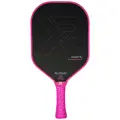 Pickleballrack ProXR Color Splash Pink Pickelboll | Tr&#228;ning | T&#228;vling | 16 mm