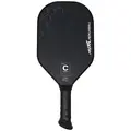Pickleballrack ProXR RAW Continental Pickelboll | Tr&#228;ning | T&#228;vling | 14 mm