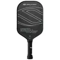 Pickleballrack Selkirk Vanguard Invikt Pickelboll | Tr&#228;ning och match | 16 mm