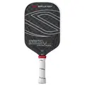 Pickleballrack Selkirk Vanguard Pro Pickelboll | Tr&#228;ning och match | 16 mm