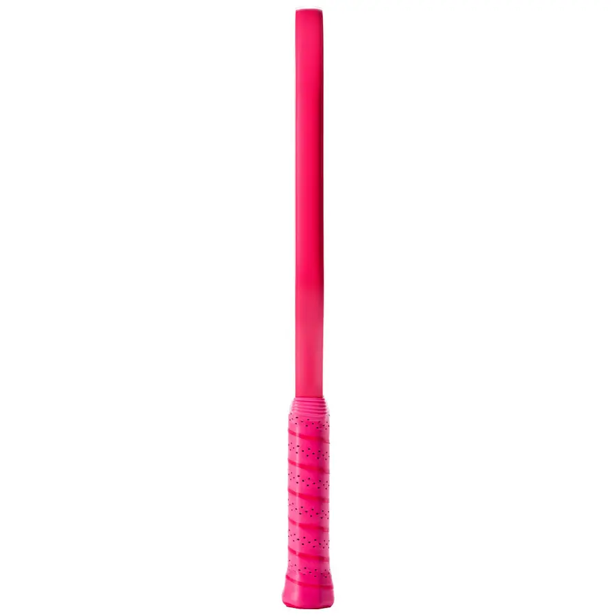 Pickleballrack SLK Halo Control XL Brun Pickelboll | Träning Match| 16  mm 