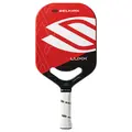 Pickleballracket Selkirk LUXX Pickelboll | Tr&#228;ning | T&#228;vling| R&#246;d