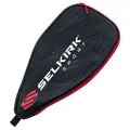 Selkirk Premium Paddle Case Skydd f&#246;r Pickleball rack