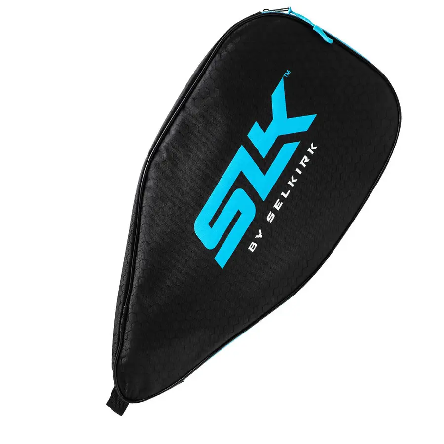 Selkirk SLK Paddle Case Skydd för Pickleball rack 