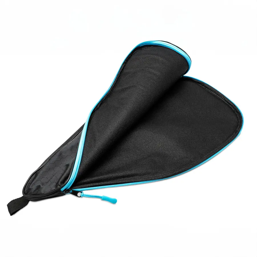 Selkirk SLK Paddle Case Skydd för Pickleball rack 