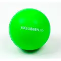Stressboll Kl&#228;mboll - diameter 7 cm