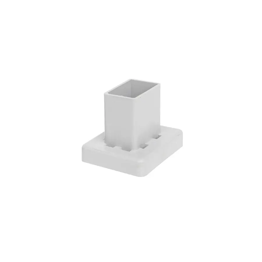Tillbehör Connector till Reebok step 