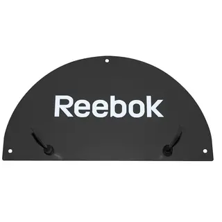 Reebok veggoppheng til matter For 10 Reebok matter