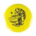 Arctic Line Driver Night Trooper 150-165 g