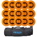 Disc Fairway drive Safetyline Frissbee Mjuka | Klassupps&#228;ttning