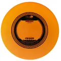 Disc Midrange SafetyLine Cirrus Mellandistans disc till frisbeegolf