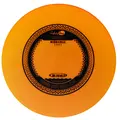 Disc Midrange SafetyLine Cirrus Mellandistans disc till frisbeegolf