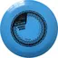 Disc D Driver Short Slacker Distans driver till frisbeegolf