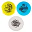 Disc Golf Starter set Basic Komplett set till frisbeegolf