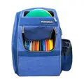Innova Excursion Backpack Innova frisbeegolf ryggsäck