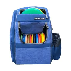 Innova Excursion Backpack Innova frisbeegolf ryggsäck