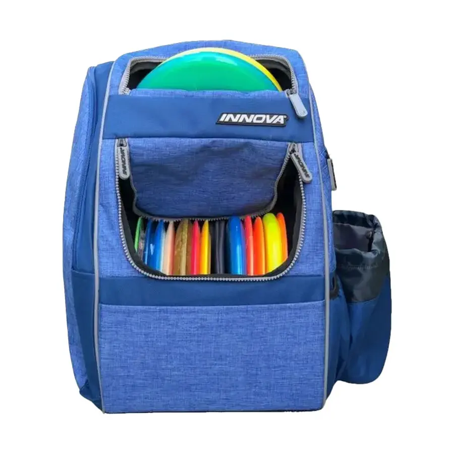 Innova Excursion Backpack Innova frisbeegolf ryggsäck 