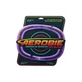 Aerobie Pro Blade Frissbee | Kastring 35,6 x 26,7 cm