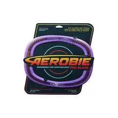 Aerobie Pro Blade Kastering for utendørs discspill