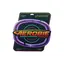Aerobie Pro Blade Frissbee | Kastring 35,6 x 26,7 cm