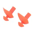 Speedo Ergo jr | &#214;ronpropp Junior | Orange