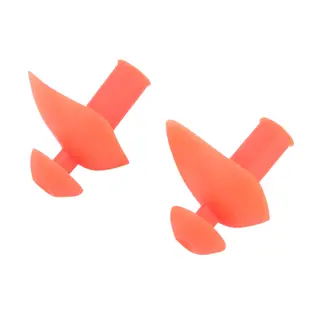Speedo Ergo jr | &#214;ronpropp Junior | Orange