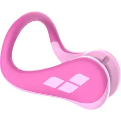 Arena N&#228;skl&#228;mma Rosa