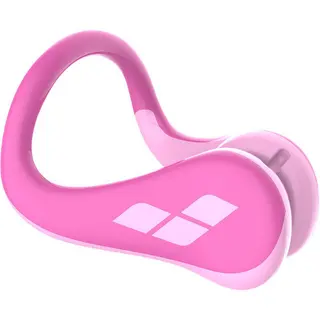 Arena N&#228;skl&#228;mma Rosa