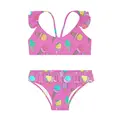 Glace Bikini Slipstop