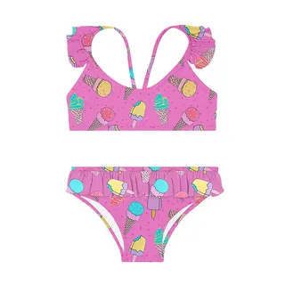 Glace Bikini Slipstop