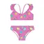 Glace Bikini Slipstop