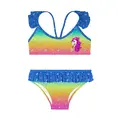 Pammy Bikini